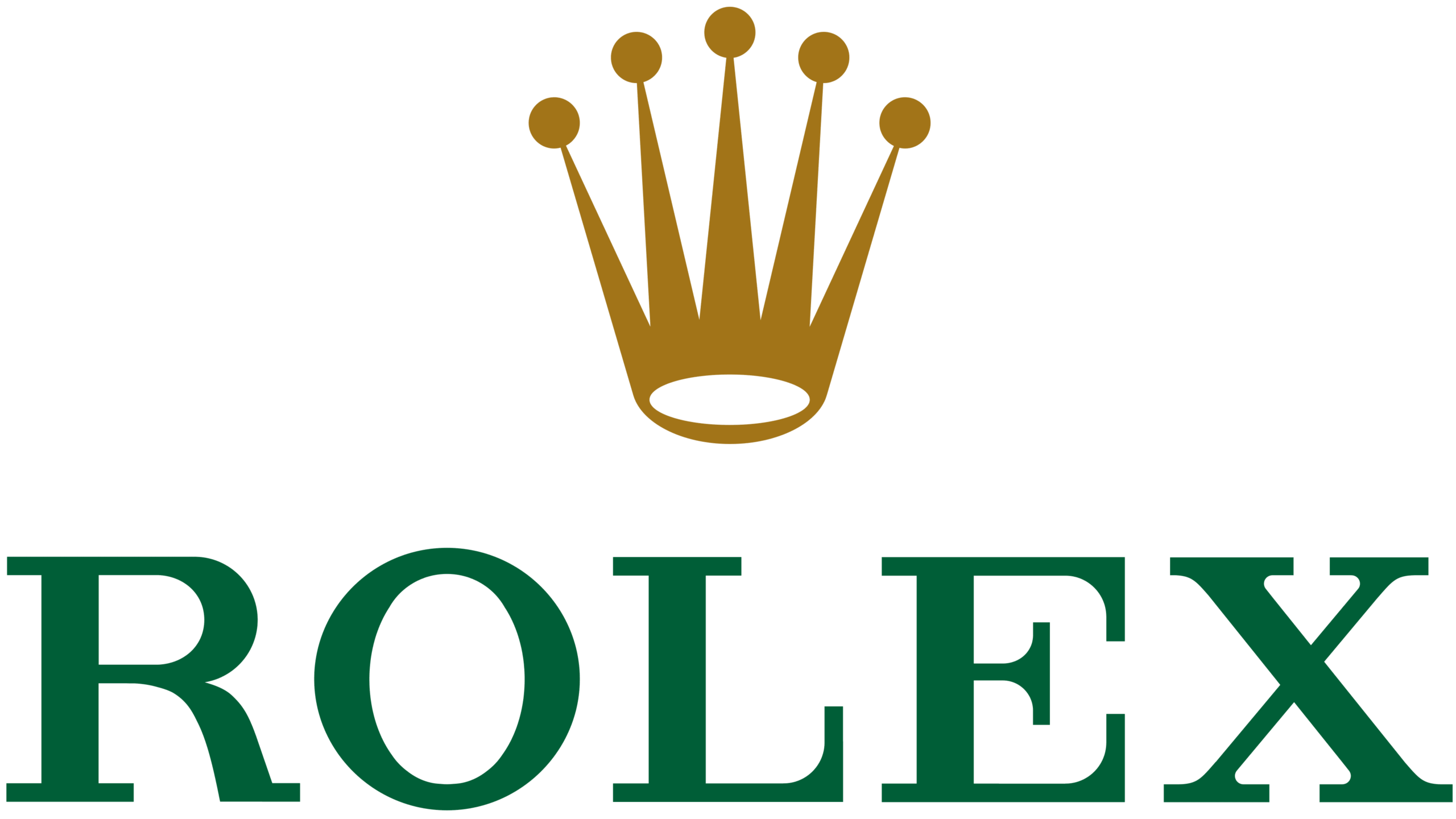 Logo_da_Rolex